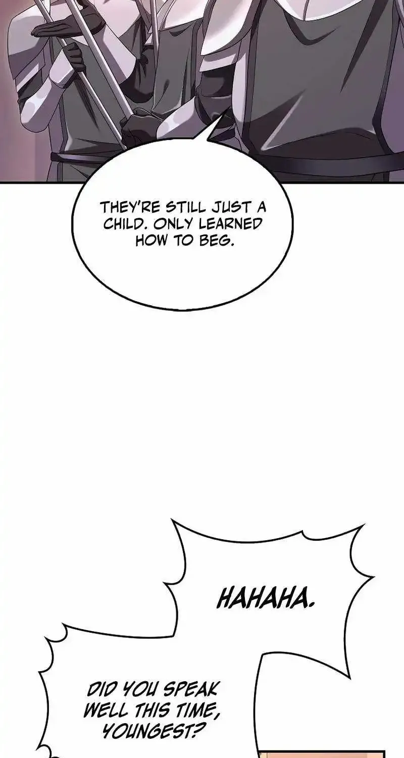 Mightiest Melee Magician Zinmanga X Chapter 42 Page 56