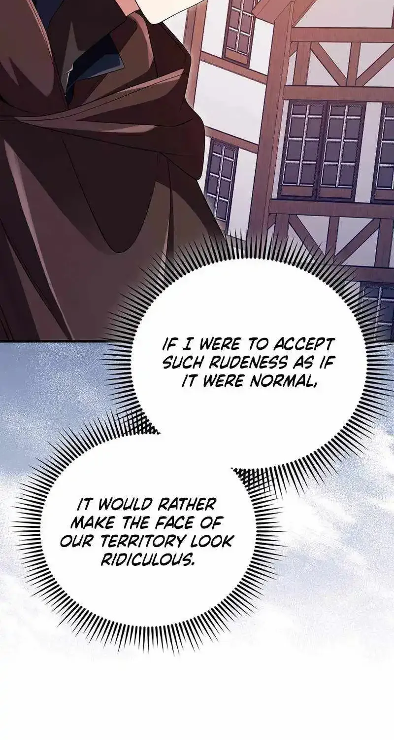 Mightiest Melee Magician Zinmanga X Chapter 42 Page 63