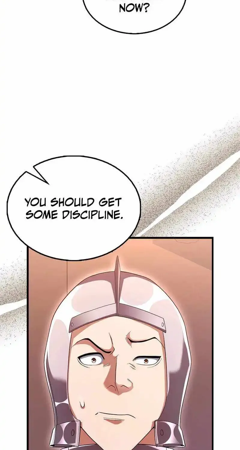 Mightiest Melee Magician Zinmanga X Chapter 42 Page 65