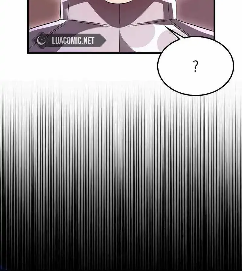 Mightiest Melee Magician Zinmanga X Chapter 42 Page 66