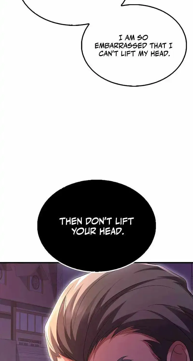 Mightiest Melee Magician Zinmanga X Chapter 42 Page 74