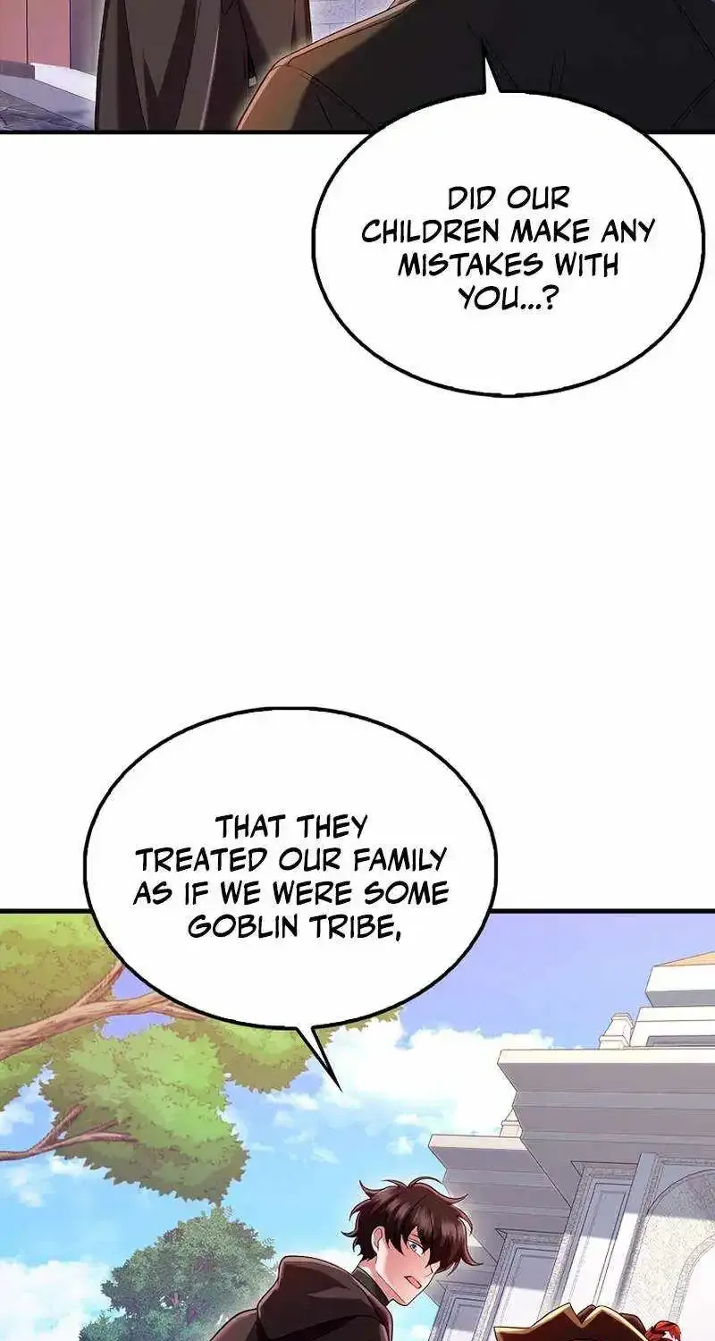 Mightiest Melee Magician Zinmanga X Chapter 42 Page 82