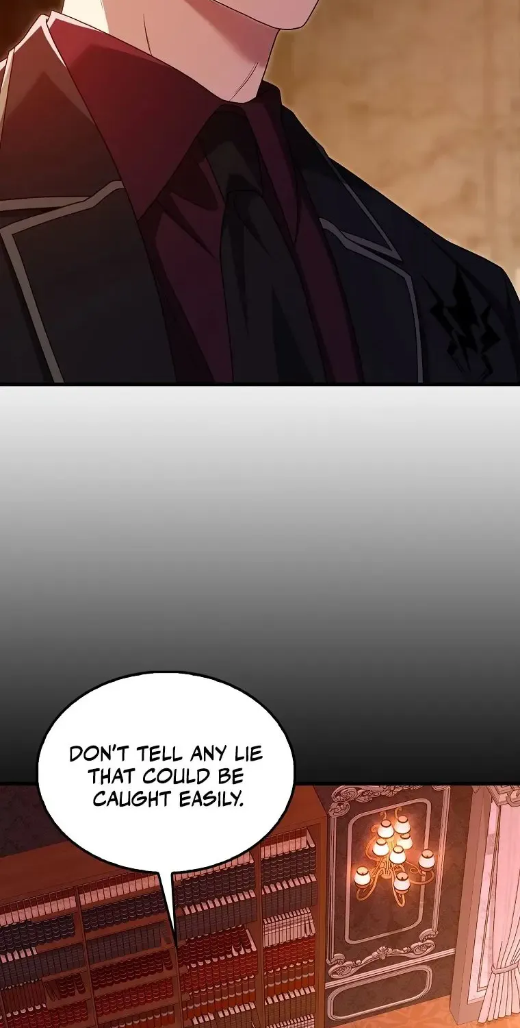 Mightiest Melee Magician Zinmanga X Chapter 41 Page 20