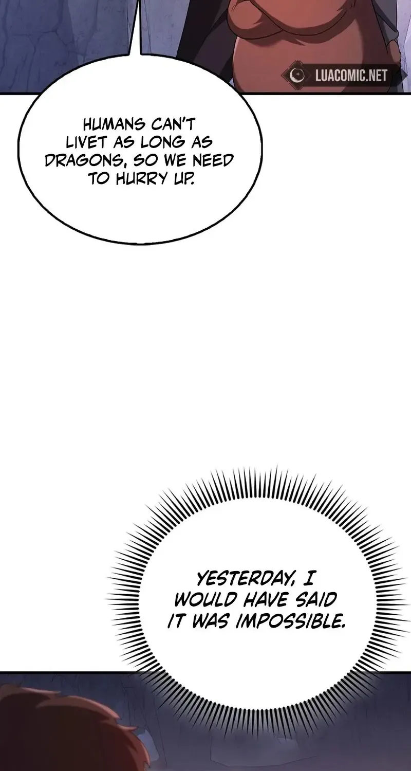 Mightiest Melee Magician Zinmanga X Chapter 40 Page 68