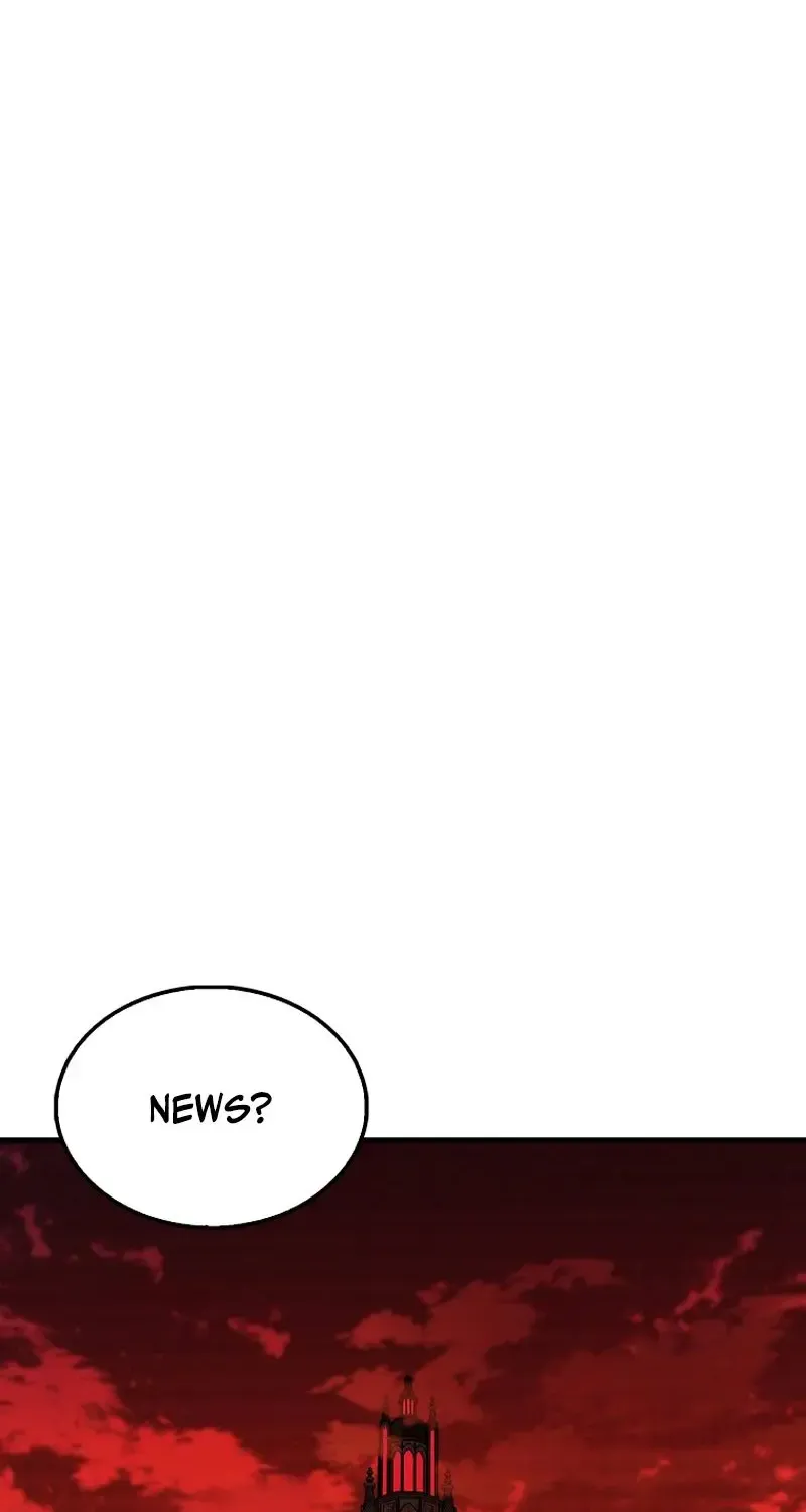 Mightiest Melee Magician Zinmanga X Chapter 40 Page 86