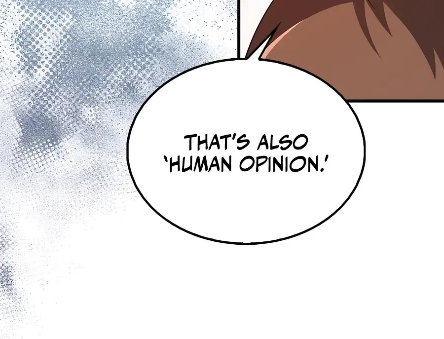 Mightiest Melee Magician Zinmanga X Chapter 38 Page 75