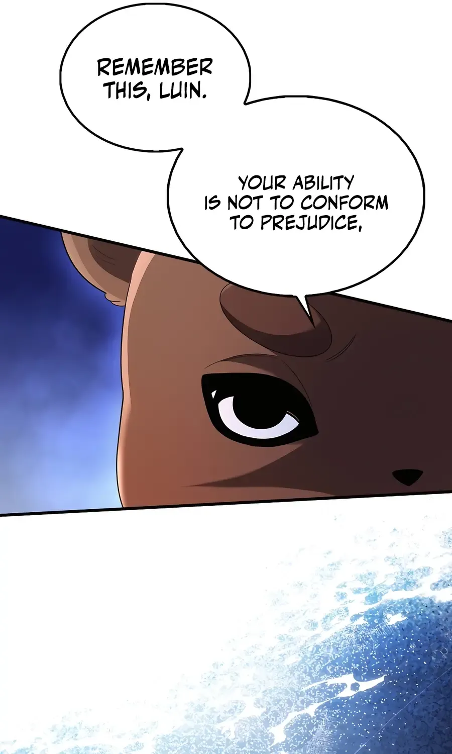 Mightiest Melee Magician Zinmanga X Chapter 38 Page 78
