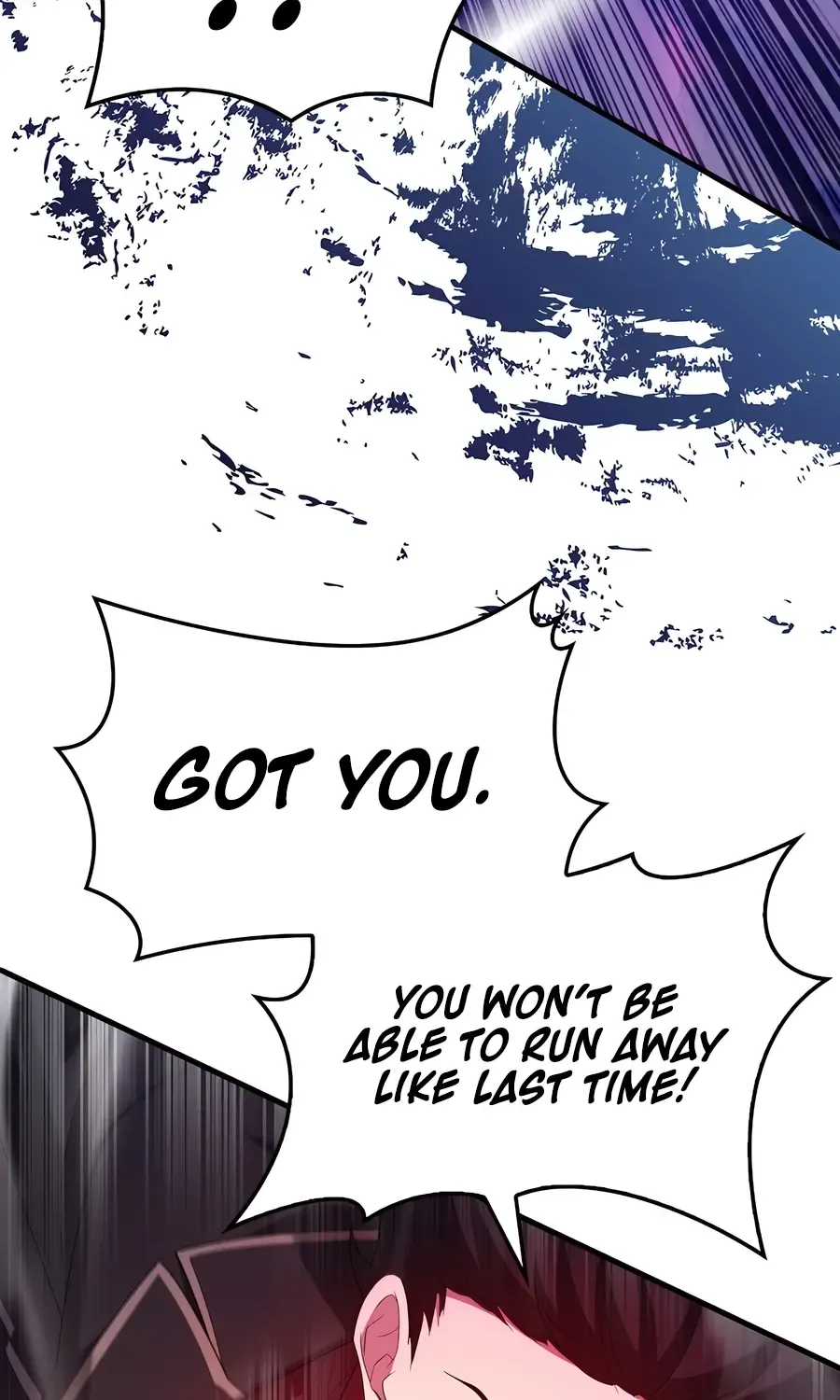 Mightiest Melee Magician Zinmanga X Chapter 38 Page 103