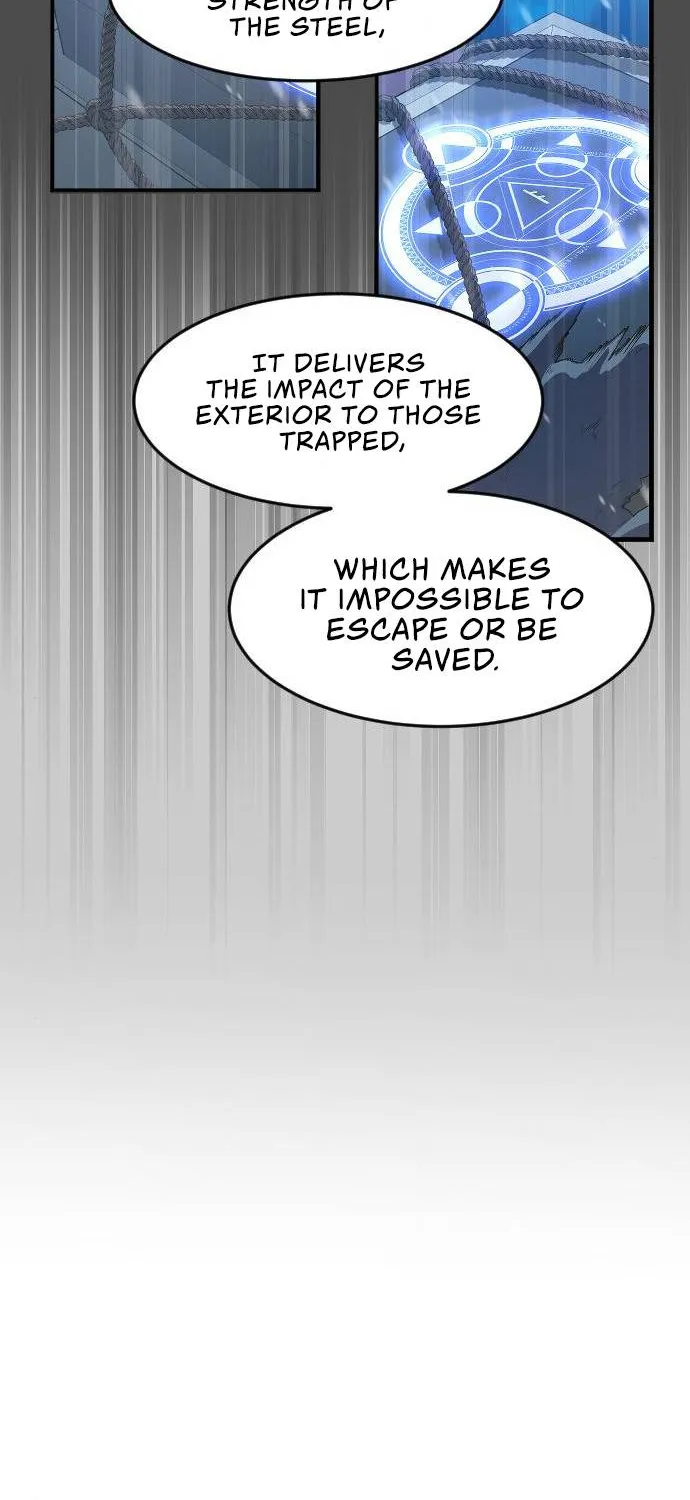 The Last Golden Child Zinmanga X Chapter 18 Page 26