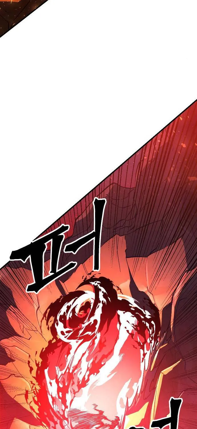 The Last Golden Child Zinmanga X Chapter 18 Page 87