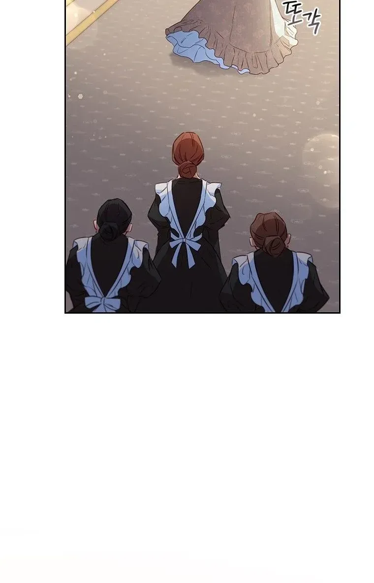 An Extra In The Family Is The First To Be Abandoned Zinmanga X Chapter 13 Page 24