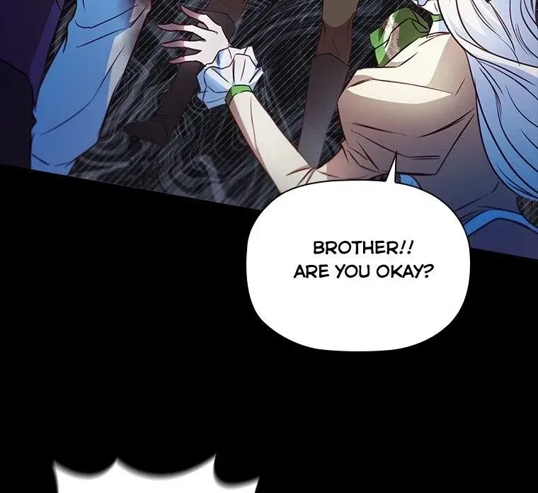 An Extra In The Family Is The First To Be Abandoned Zinmanga X Chapter 13 Page 46