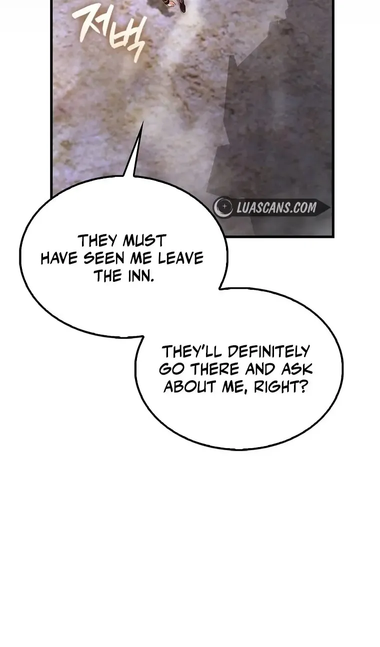 Mightiest Melee Magician Zinmanga X Chapter 37 Page 52