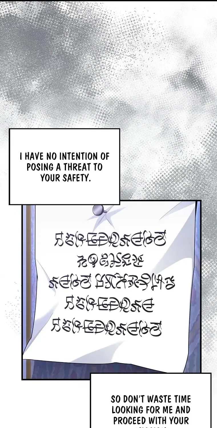 Mightiest Melee Magician Zinmanga X Chapter 37 Page 71