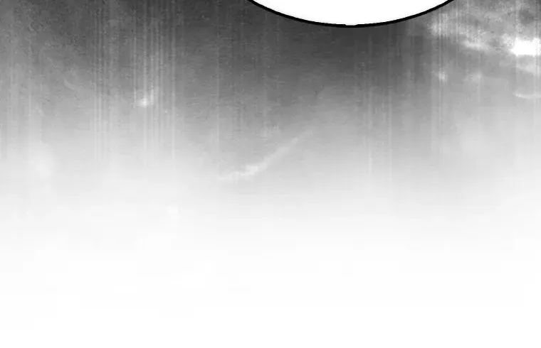 Mightiest Melee Magician Zinmanga X Chapter 36 Page 18
