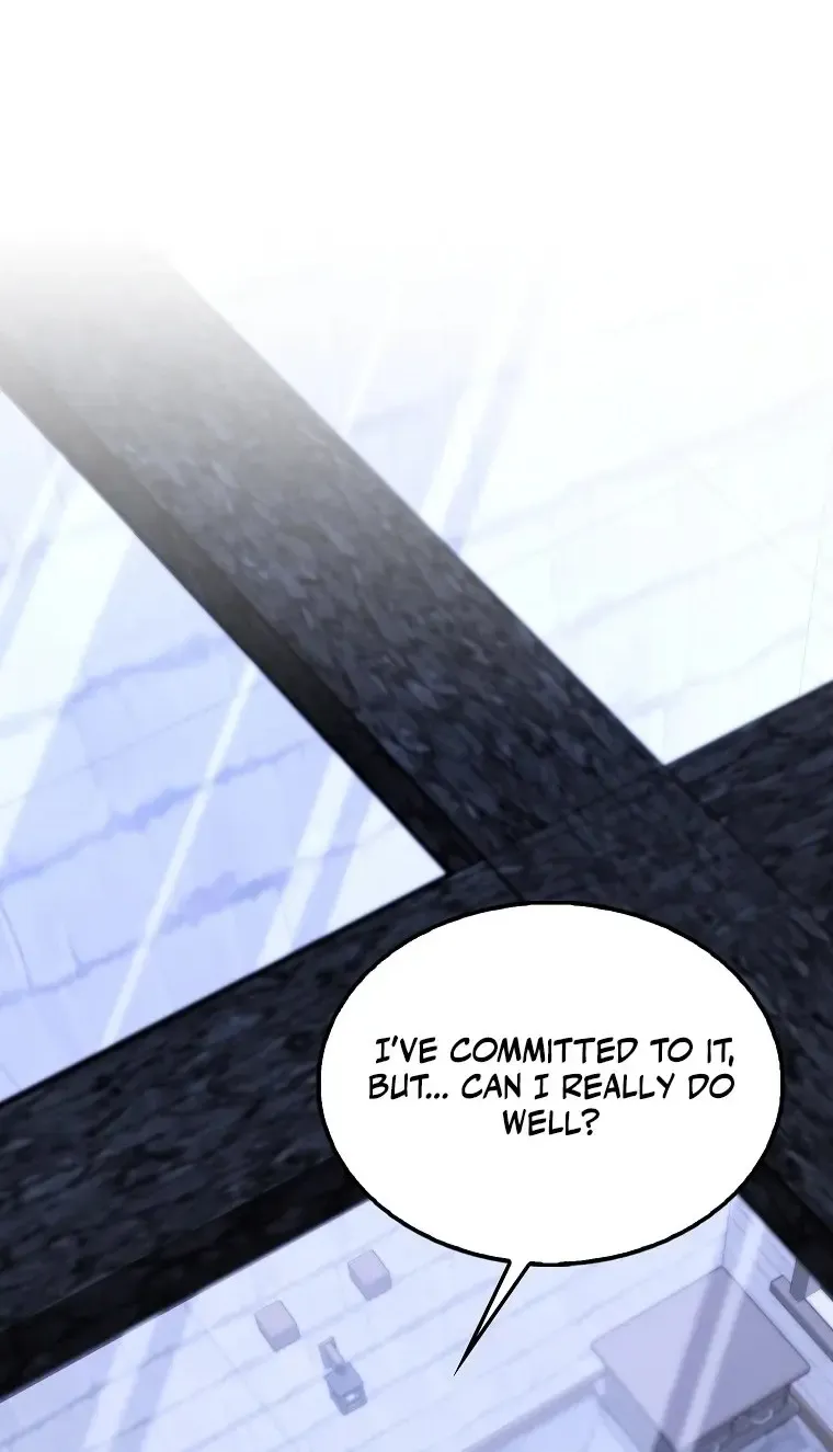 Mightiest Melee Magician Zinmanga X Chapter 36 Page 30