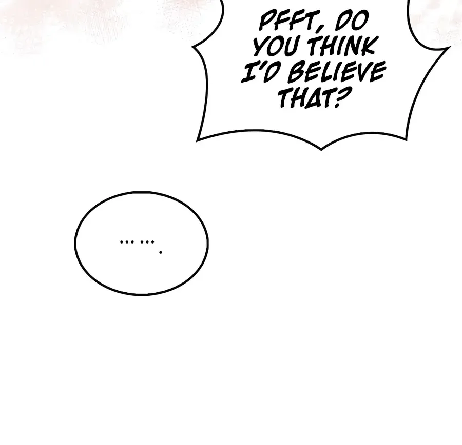 Mightiest Melee Magician Zinmanga X Chapter 35 Page 22