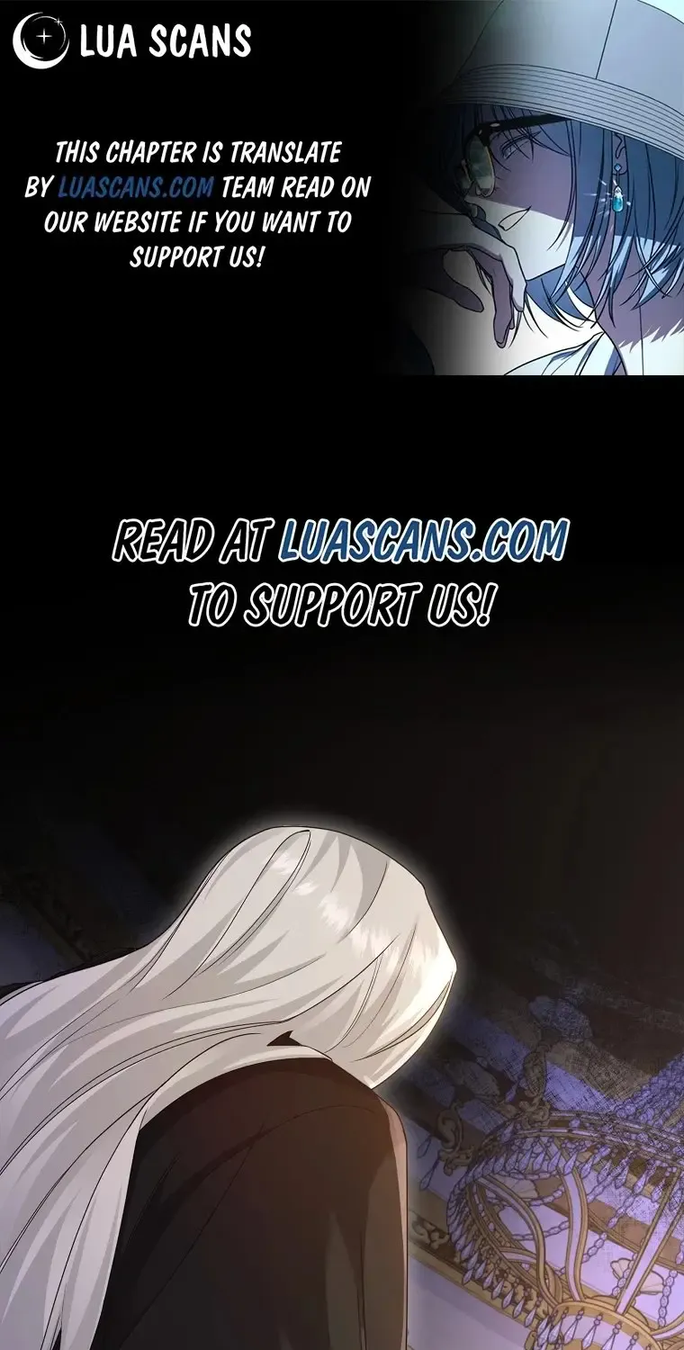 Mightiest Melee Magician Zinmanga X Chapter 34 Page 1