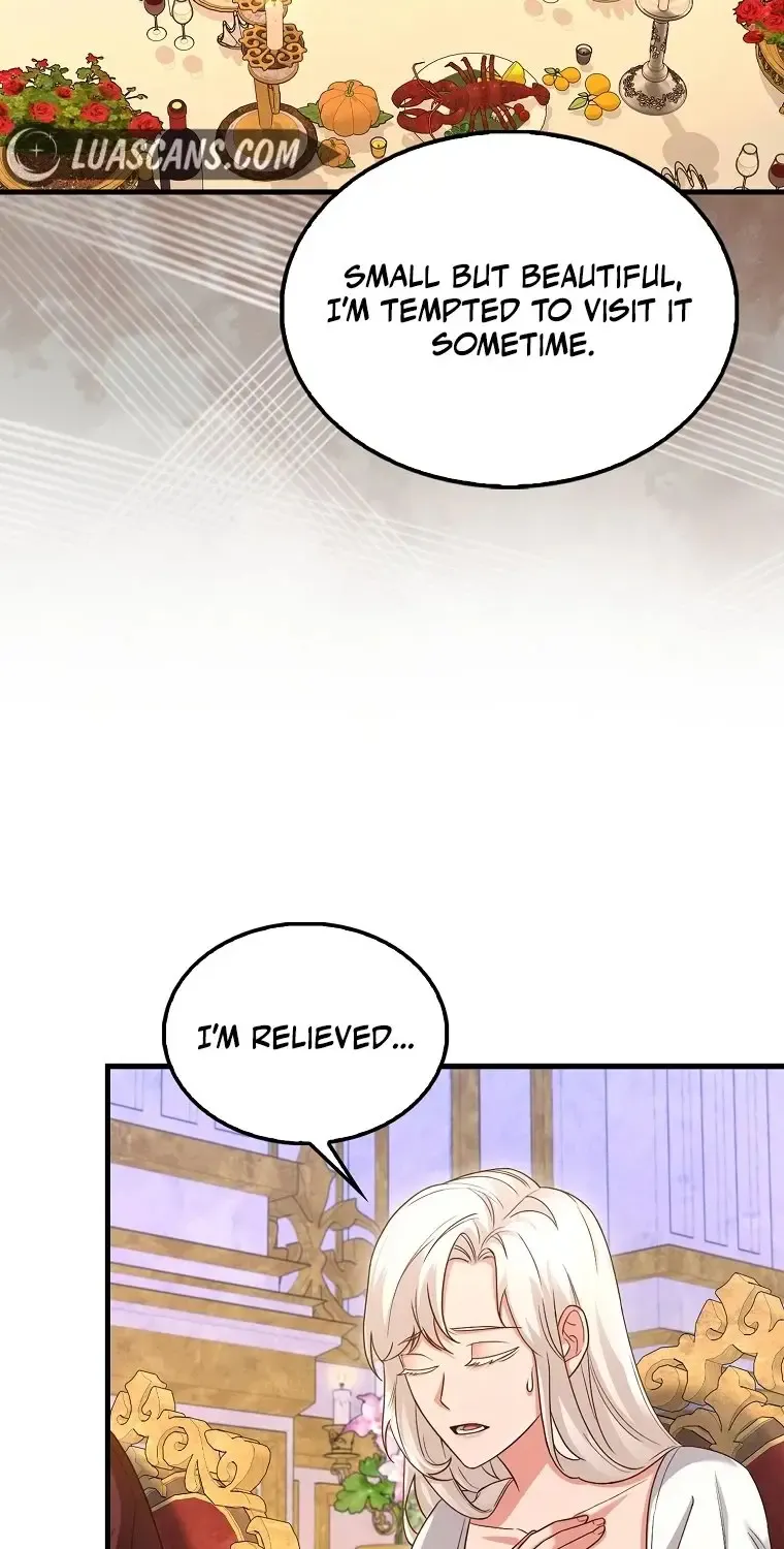 Mightiest Melee Magician Zinmanga X Chapter 34 Page 9