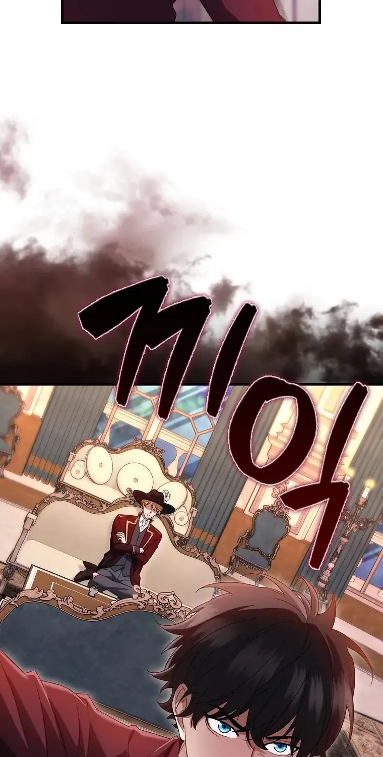 Mightiest Melee Magician Zinmanga X Chapter 34 Page 63