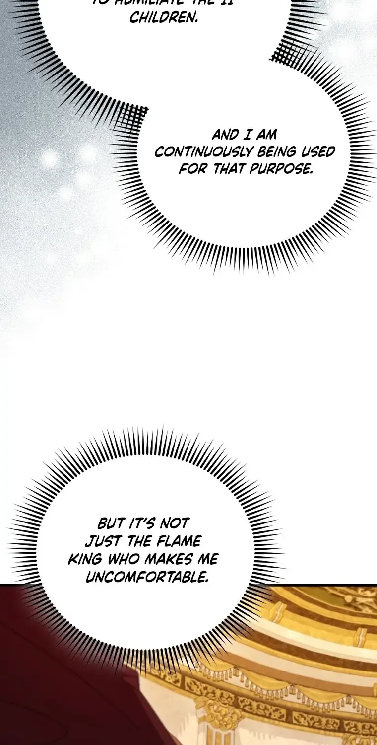 Mightiest Melee Magician Zinmanga X Chapter 33 Page 64