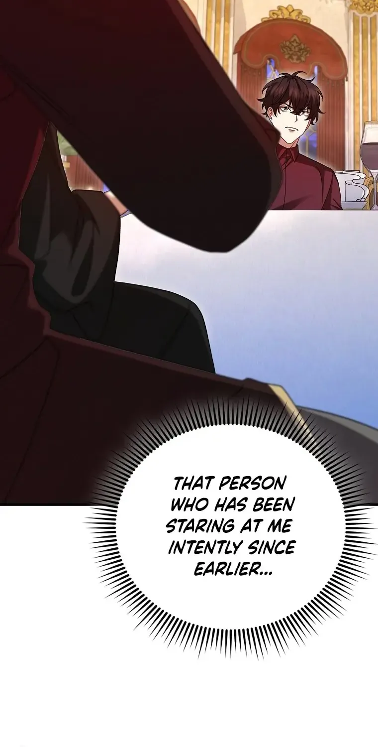 Mightiest Melee Magician Zinmanga X Chapter 33 Page 65