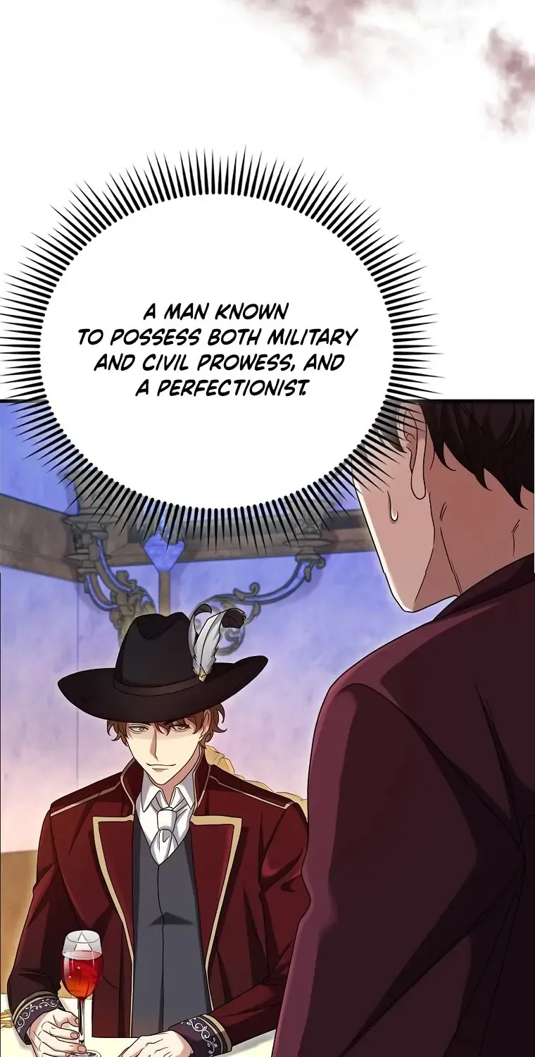 Mightiest Melee Magician Zinmanga X Chapter 33 Page 69
