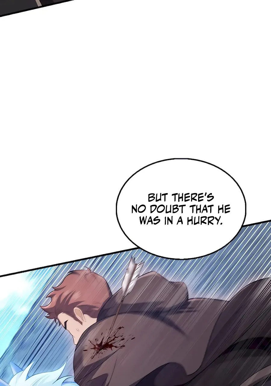 Mightiest Melee Magician Zinmanga X Chapter 32 Page 64