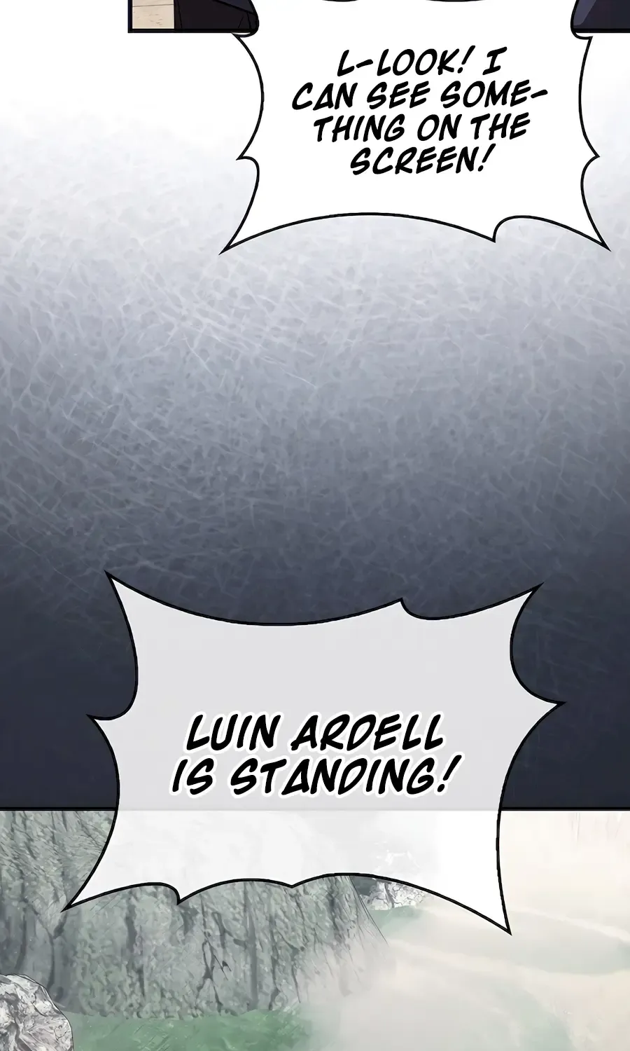 Mightiest Melee Magician Zinmanga X Chapter 32 Page 129