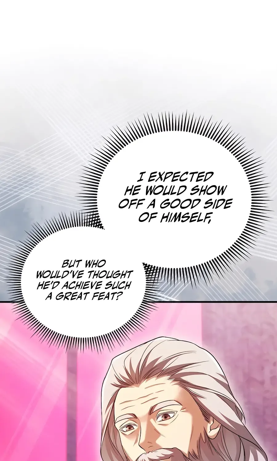 Mightiest Melee Magician Zinmanga X Chapter 31 Page 5