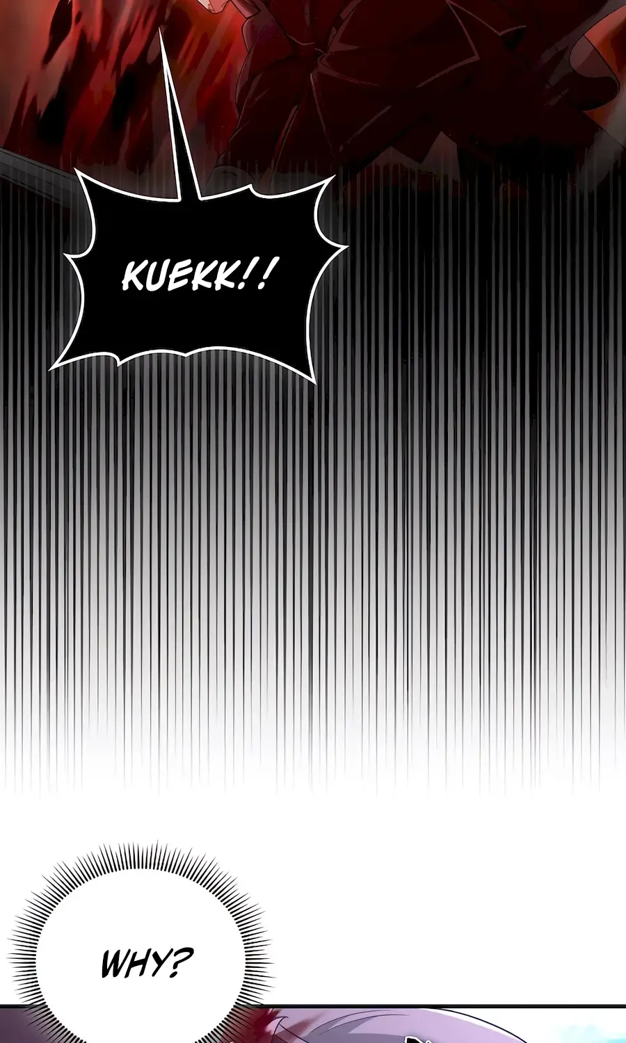 Mightiest Melee Magician Zinmanga X Chapter 31 Page 63