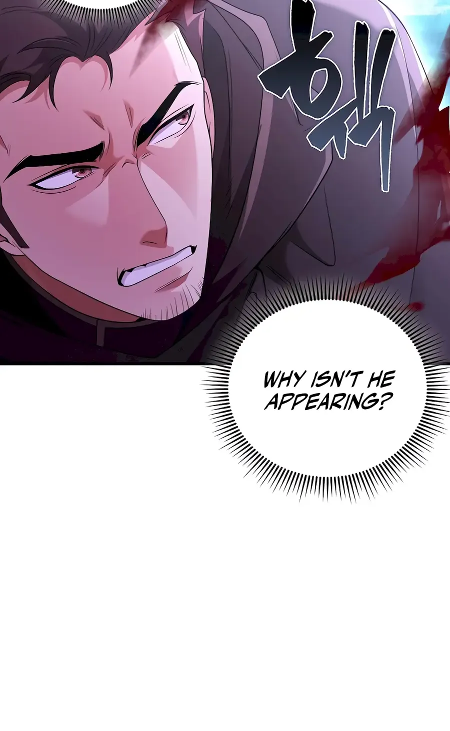Mightiest Melee Magician Zinmanga X Chapter 31 Page 64