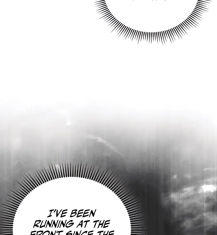 Mightiest Melee Magician Zinmanga X Chapter 31 Page 66
