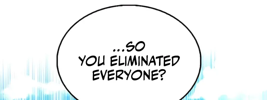 Mightiest Melee Magician Zinmanga X Chapter 31 Page 124