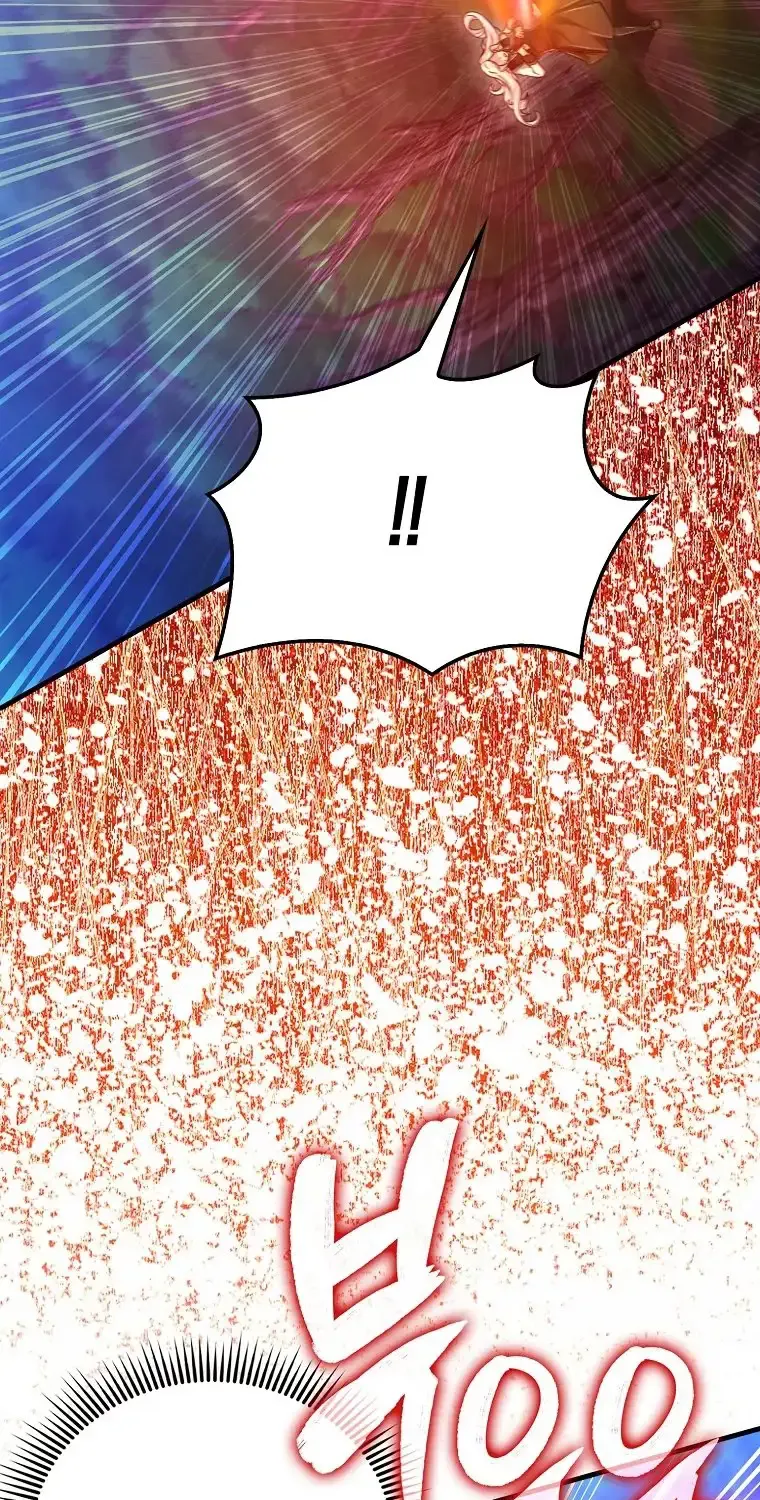 Mightiest Melee Magician Zinmanga X Chapter 29 Page 26