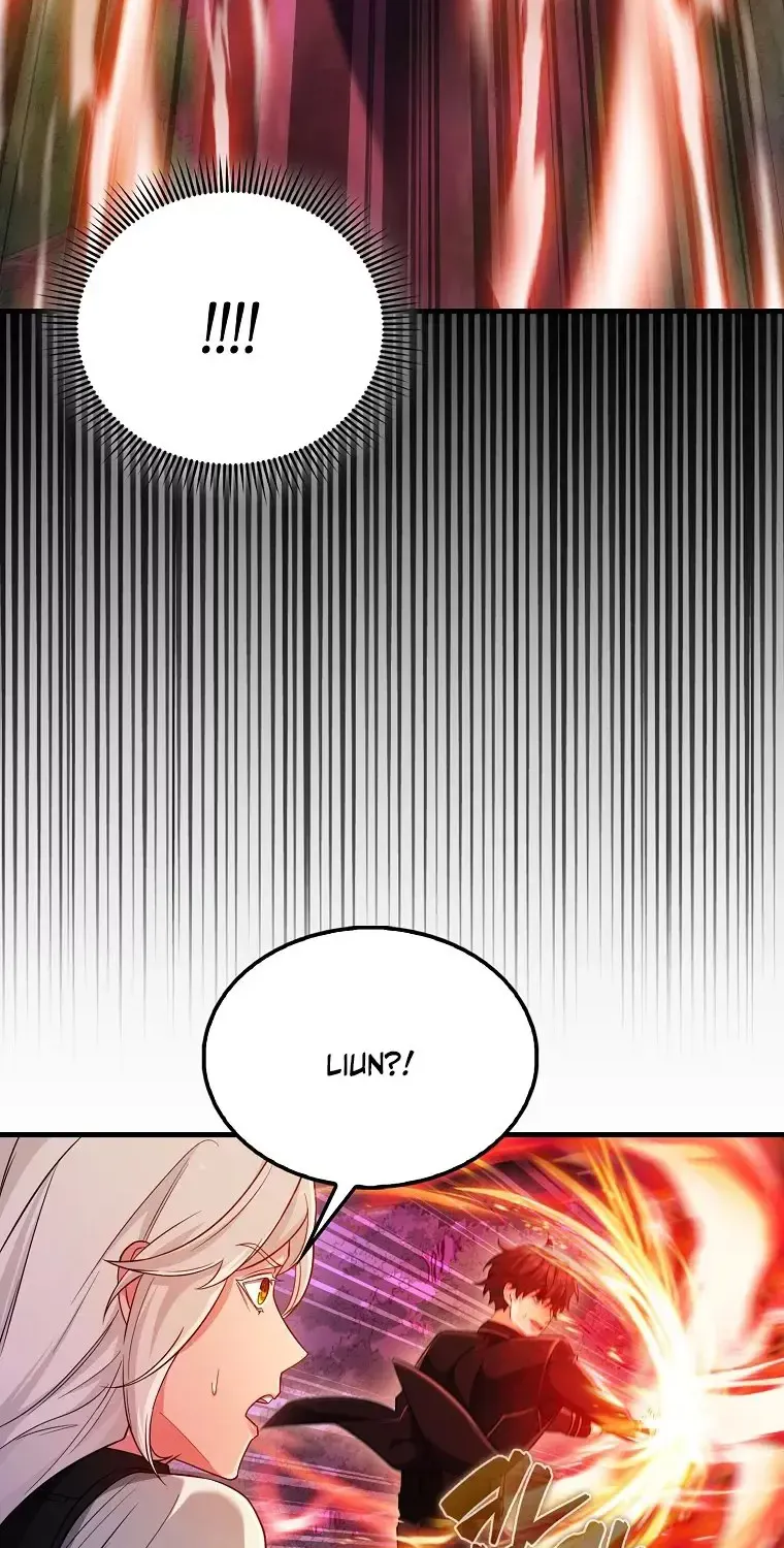 Mightiest Melee Magician Zinmanga X Chapter 29 Page 29