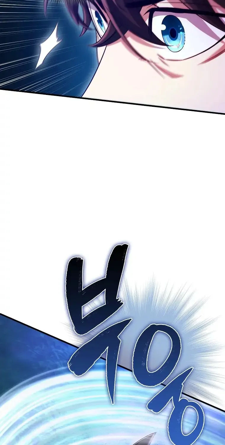 Mightiest Melee Magician Zinmanga X Chapter 29 Page 42