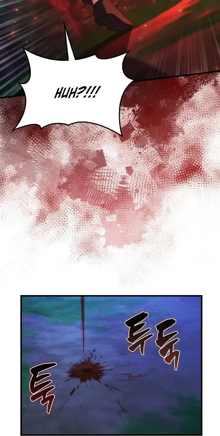 Mightiest Melee Magician Zinmanga X Chapter 29 Page 47