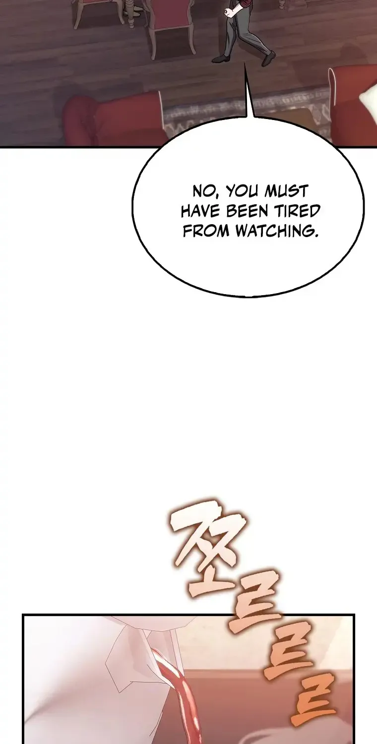 Mightiest Melee Magician Zinmanga X Chapter 28 Page 17