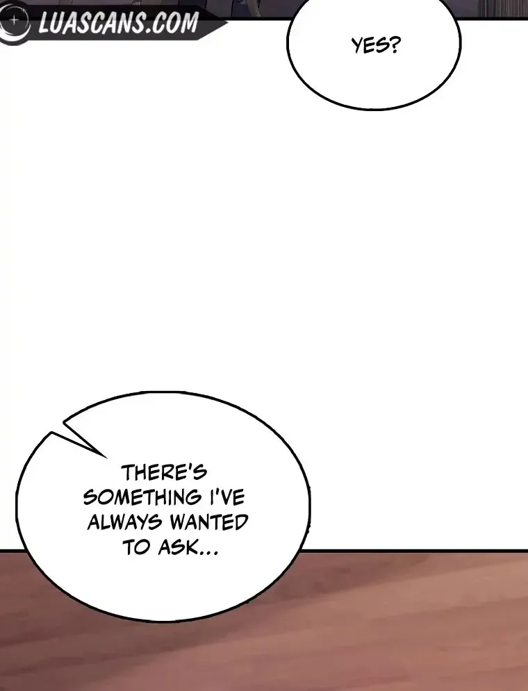 Mightiest Melee Magician Zinmanga X Chapter 28 Page 19