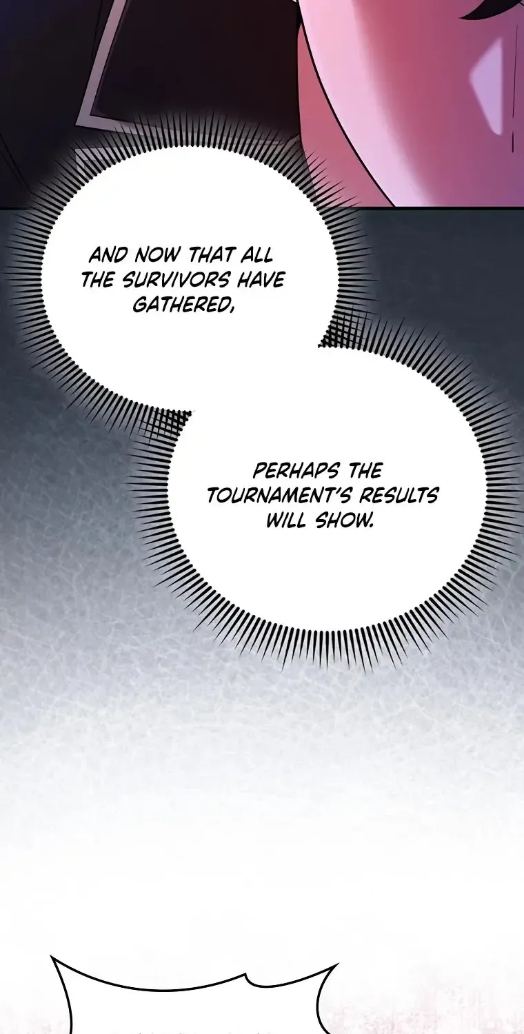 Mightiest Melee Magician Zinmanga X Chapter 27 Page 69