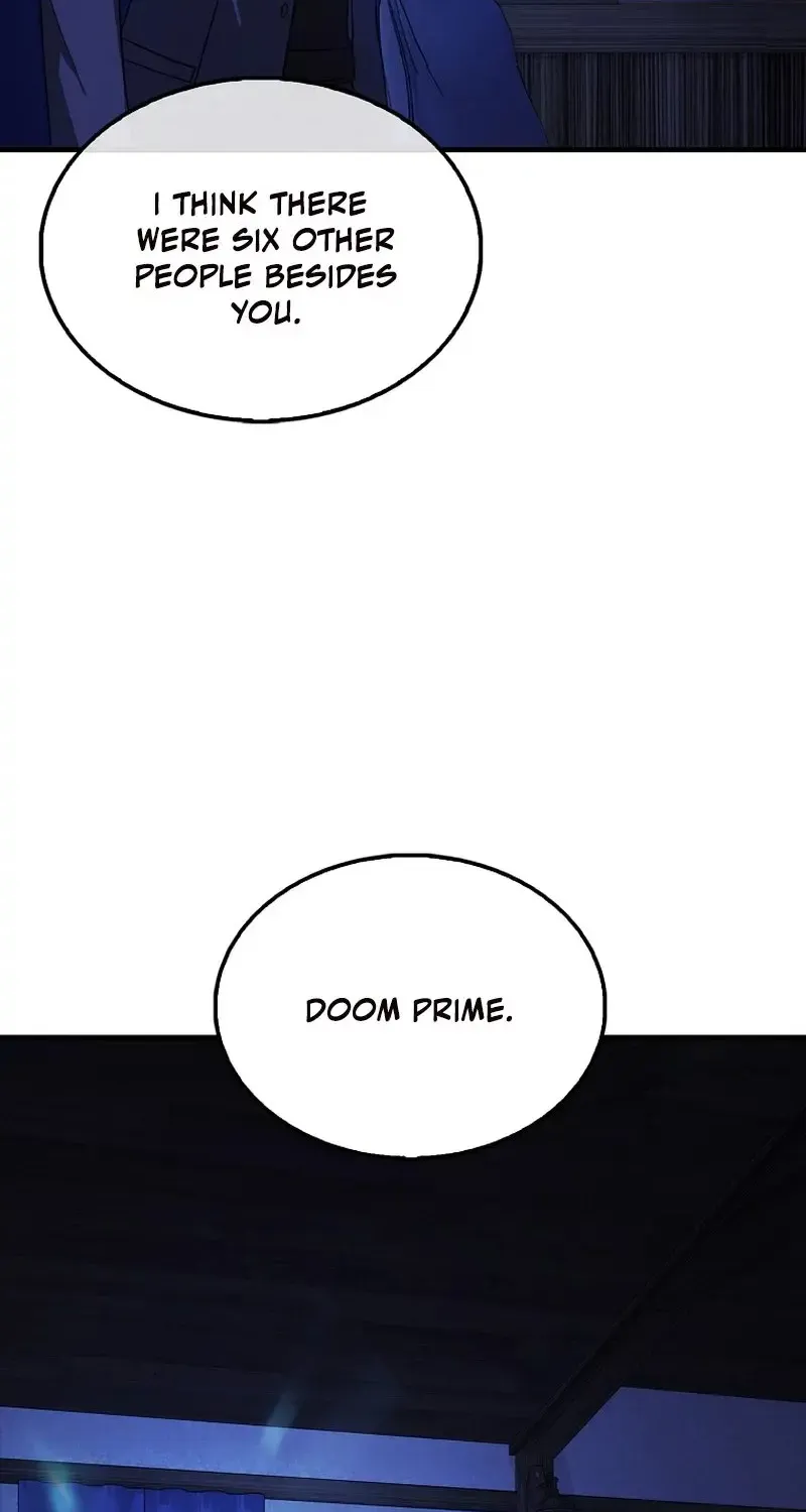 Mightiest Melee Magician Zinmanga X Chapter 26 Page 66