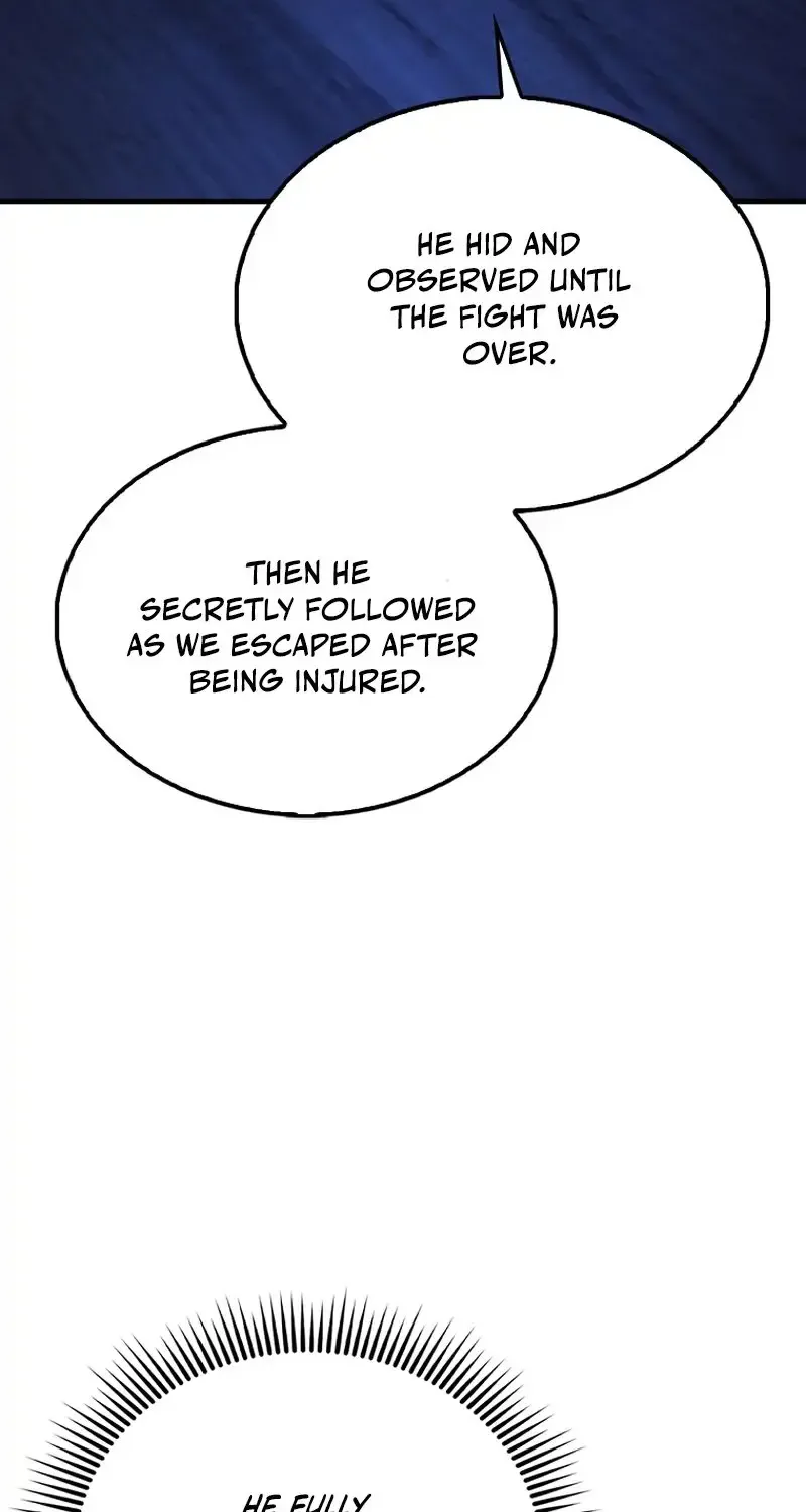 Mightiest Melee Magician Zinmanga X Chapter 26 Page 79