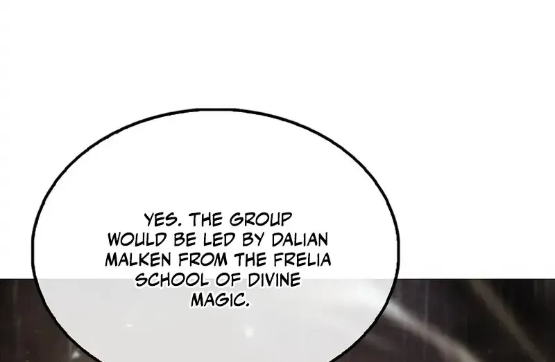 Mightiest Melee Magician Zinmanga X Chapter 25 Page 6