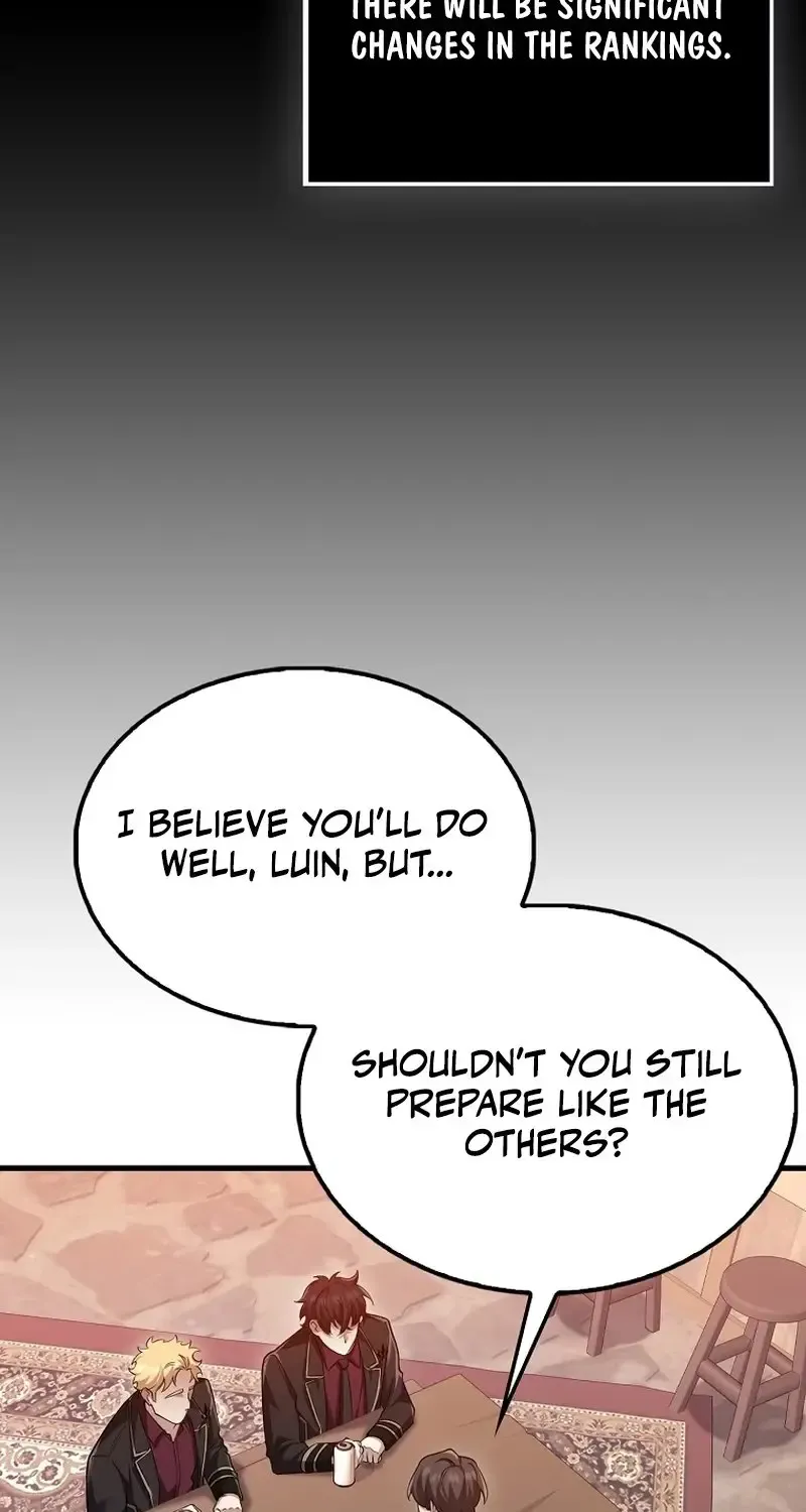 Mightiest Melee Magician Zinmanga X Chapter 24 Page 72