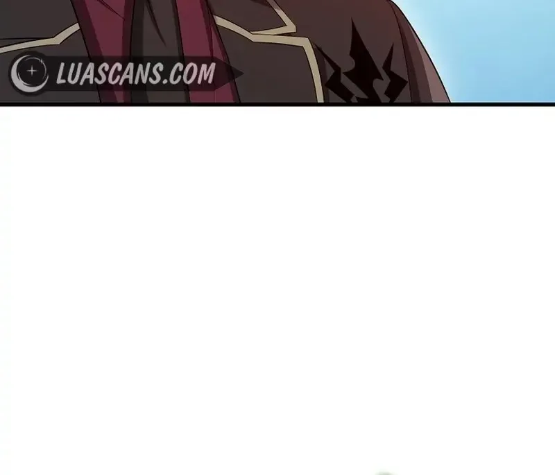 Mightiest Melee Magician Zinmanga X Chapter 24 Page 84
