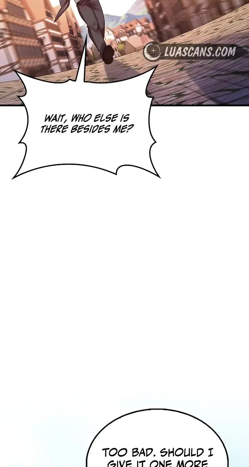 Mightiest Melee Magician Zinmanga X Chapter 24 Page 88