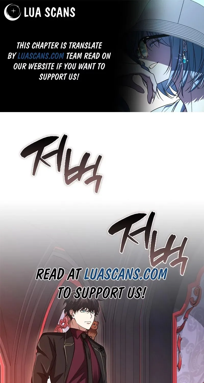 Mightiest Melee Magician Zinmanga X Chapter 23 Page 2