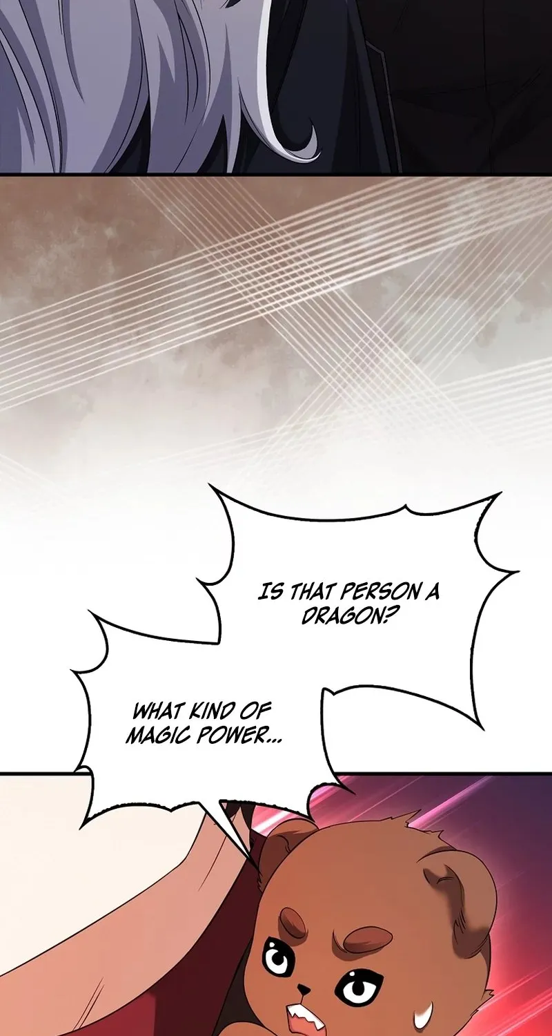 Mightiest Melee Magician Zinmanga X Chapter 23 Page 10