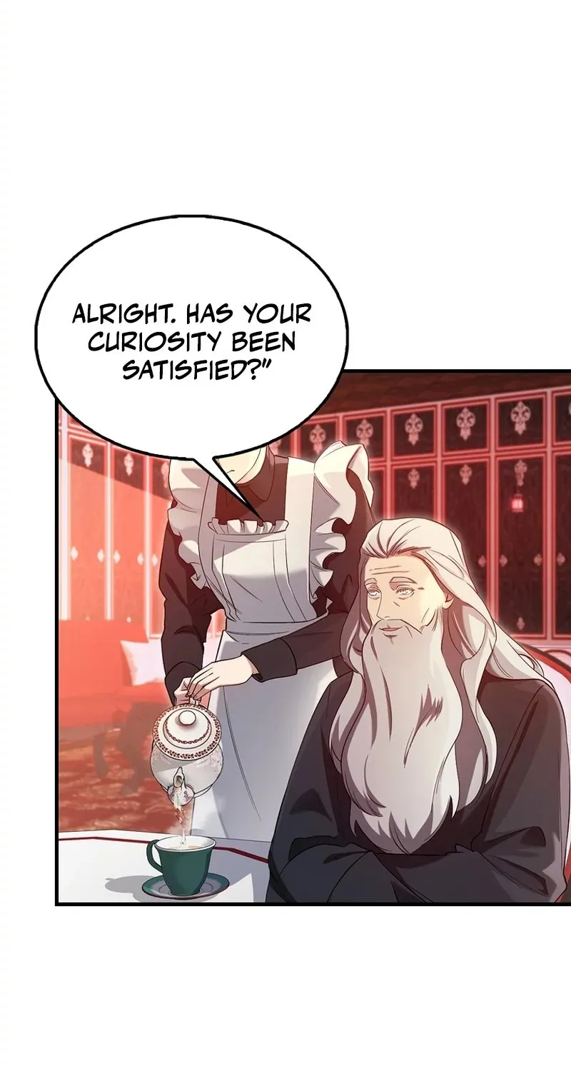 Mightiest Melee Magician Zinmanga X Chapter 23 Page 53